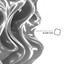 Elude You artwork