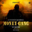 Money Gang cover
