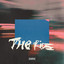 The Darcys - The Ride