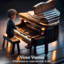 Unknown Title cover