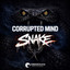 Snake artwork