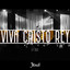 Viva Cristo Rey (En Vivo) cover