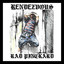 Rendezvous cover
