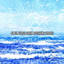 43 Zen Filled Ocean Soothing Tracks cover