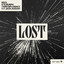 Sal Ly - Lost - Single