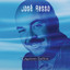 JOSE BASSO - DE PURO CURDA