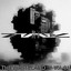 Changyunflug — ABM cover art