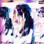 Jade - Saturday 3pm - 7pm