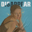 Disappear cover