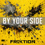 By Your Side artwork