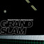 Grand Slam cover