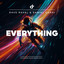 Everything (Extended Mix)