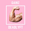 Gainz