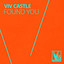 Found You - Extended Mix