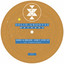 Don't Stop - PAWSA Remix