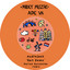 Get Down - Darius Syrossian Remix