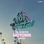 PAMS - WMEX MOTOWN MEMORY