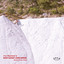 Musica Para Todos (feat. For Mankind)