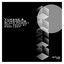 Black Market - Enzo Leep Remix