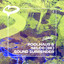 Sound Surrender - Extended Mix