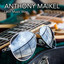 La Mordidita cover