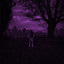 Stay Down (Slowed Down) cover