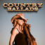 Country Ballads cover