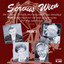 Unknown Title cover