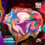 Lovers (feat. AdamAlexander) cover