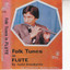 Unknown Title cover