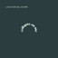 Collapse on Me cover