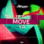 Move Ya - Extended Mix