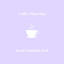 . - Tug 6 Kids Fund 10s - TUG 6 COFFEE