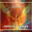 De Cenizas a Llamas cover
