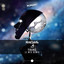Young ft. Adara - LJ MTX Remix