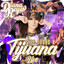Hoy Todos por Tijuana (Live) cover