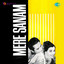 Mere Sanam (Original Motion Picture Soundtrack) cover