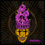 Vindication - Zardonic Remix artwork