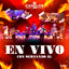 El 05 (En Vivo) cover