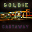 Castaway - Radio Edit artwork