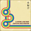 DJ Antoine & Mad Mark — (You're My) Disco Sensation [Dub Mix] cover art