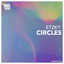 Circles