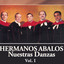 Hermanos Abalos