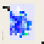Astral Interference