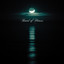 Band of Horses - Window Blues