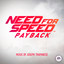 Need for Speed Payback (Original Game Soundtrack) cover