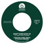 CARLTON JUMEL SMITH AND THE SOUL SEEDERS - Don't Ever Give Up - 2026