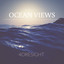 Ocean Views cover
