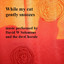 Unknown Title cover