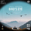 @nasteeluvzyou - Bird's Eye feat. Cambatta